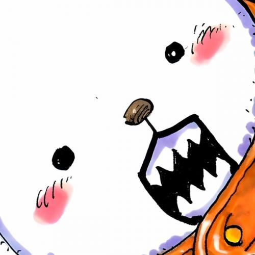 สมาชิกหมายเลข 7782339