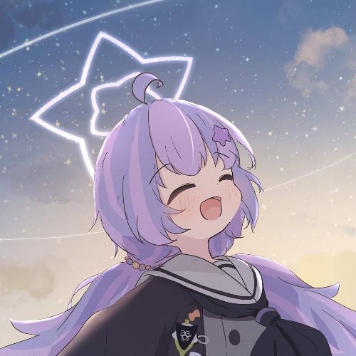 สมาชิกหมายเลข 8798360