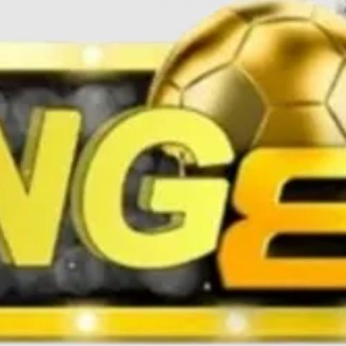 สมาชิกหมายเลข 8798399