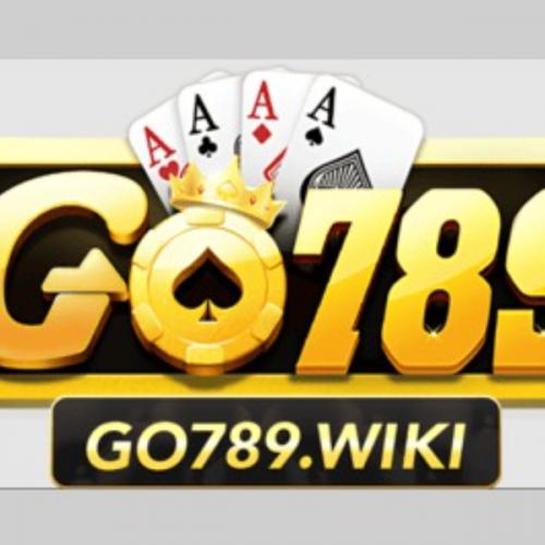 สมาชิกหมายเลข 8798526