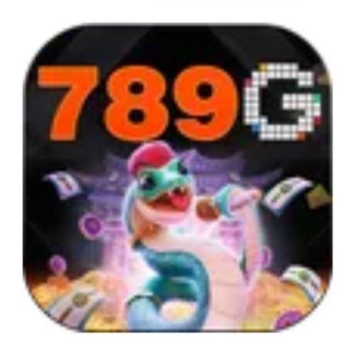 สมาชิกหมายเลข 8798528