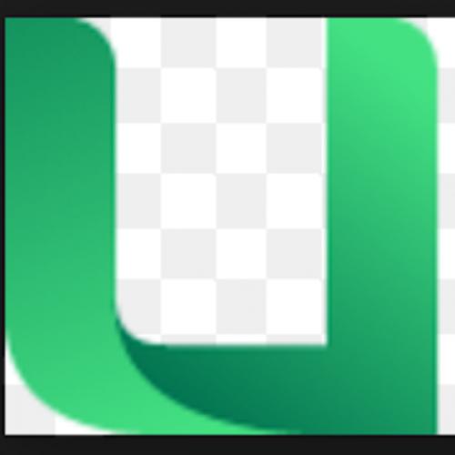 สมาชิกหมายเลข 8798663