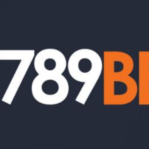 สมาชิกหมายเลข 8798849