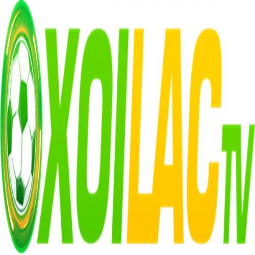 สมาชิกหมายเลข 8798885