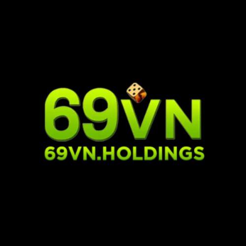 สมาชิกหมายเลข 8798940