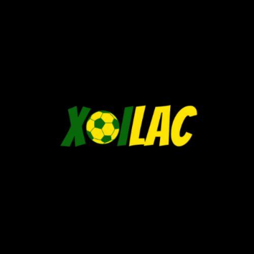 สมาชิกหมายเลข 8798950