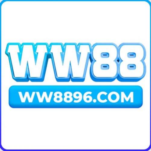 สมาชิกหมายเลข 8799006