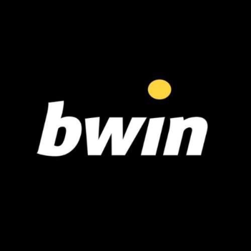 สมาชิกหมายเลข 8799021