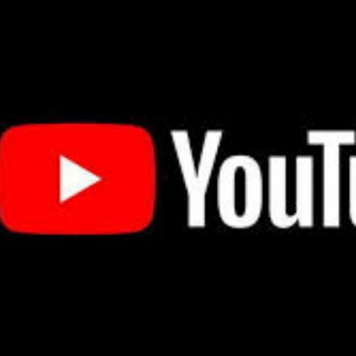 สมาชิกหมายเลข 8799343