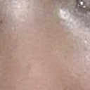 สมาชิกหมายเลข 2592560