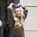 สมาชิกหมายเลข 2704650