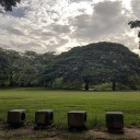 สมาชิกหมายเลข 3354526