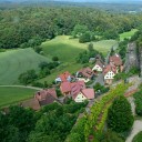 สมาชิกหมายเลข 3693666