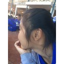 สมาชิกหมายเลข 3693790