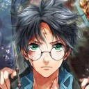 สมาชิกหมายเลข 3693853