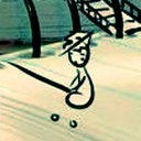 สมาชิกหมายเลข 3693876