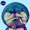 สมาชิกหมายเลข 3694077