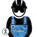 นายอลูกลาส