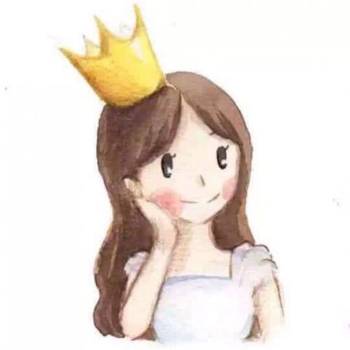 สมาชิกหมายเลข 1732684