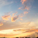 สมาชิกหมายเลข 2751674