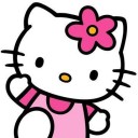 สมาชิกหมายเลข 3237126