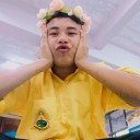 สมาชิกหมายเลข 4152743