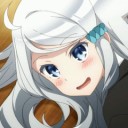 สมาชิกหมายเลข 4155676