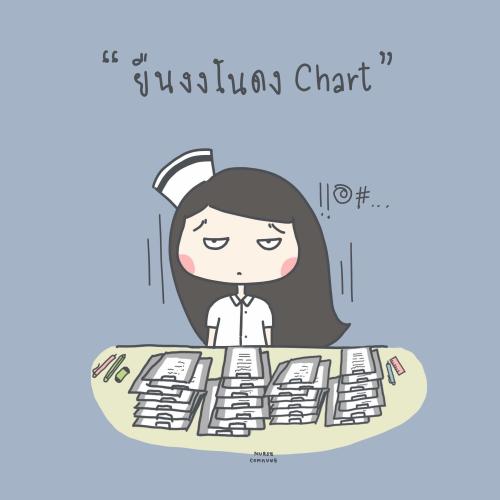 สมาชิกหมายเลข 3368148