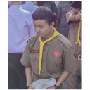 สมาชิกหมายเลข 4209651