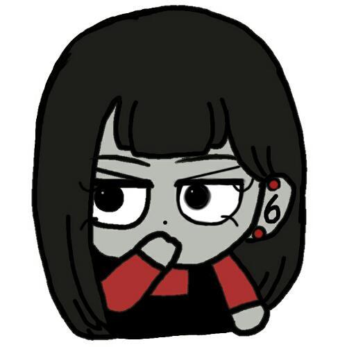 สมาชิกหมายเลข 4232696