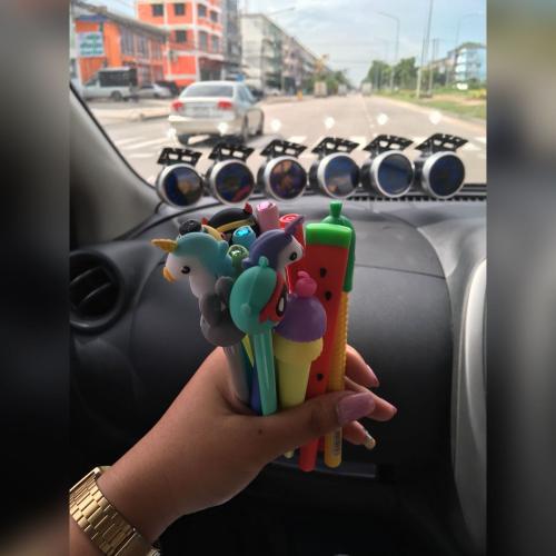 สมาชิกหมายเลข 4570588