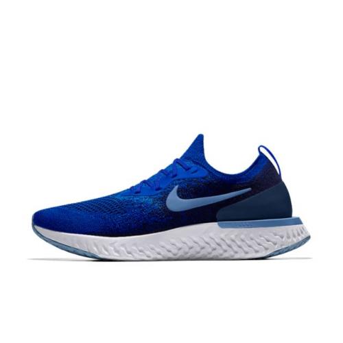 สมาชิกหมายเลข 956234