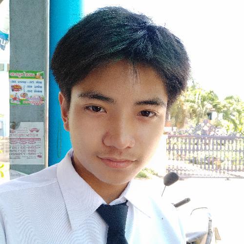 สมาชิกหมายเลข 2690912