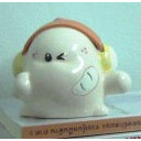 สมาชิกหมายเลข 2983339