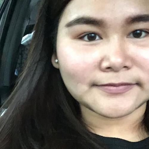 ดอนกระต่าย