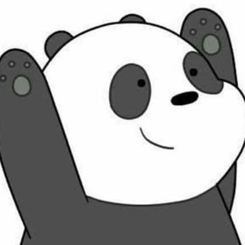 สมาชิกหมายเลข 4911774