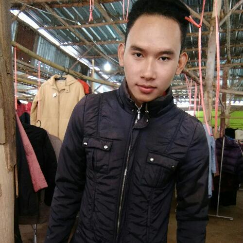 สมาชิกหมายเลข 4911840