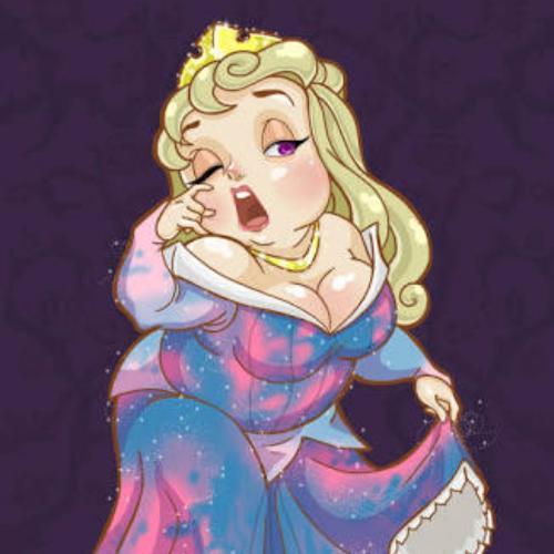 สมาชิกหมายเลข 4911855