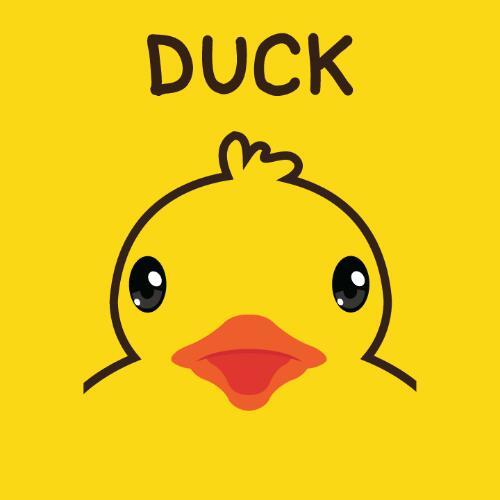 สมาชิกหมายเลข 4911861