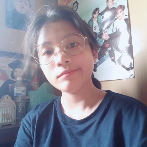 สมาชิกหมายเลข 5208578