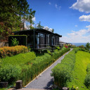 สมาชิกหมายเลข 5309107