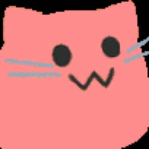 สมาชิกหมายเลข 5310533