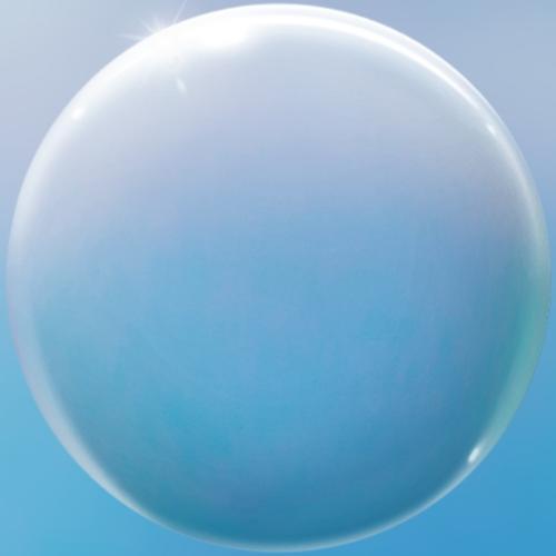 สมาชิกหมายเลข 5310671