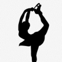 สมาชิกหมายเลข 5310737