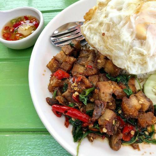 สมาชิกหมายเลข 4461622