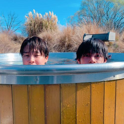 สมาชิกหมายเลข 4995295