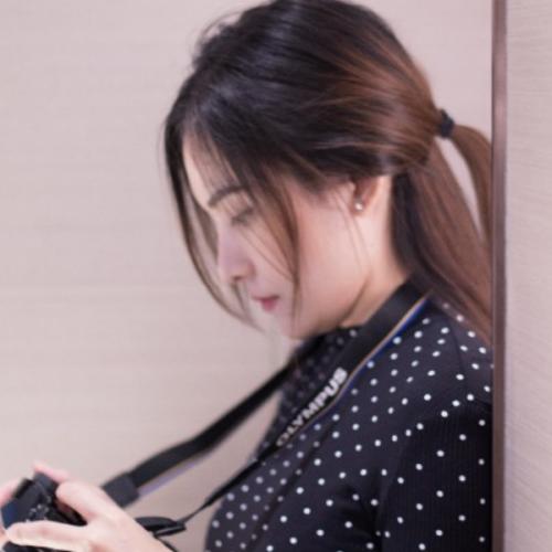 สมาชิกหมายเลข 5046411