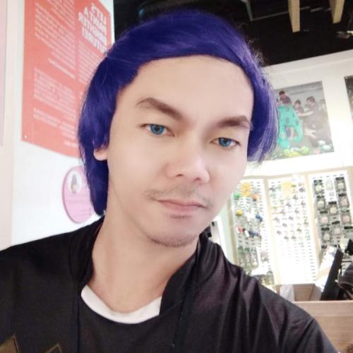 สมาชิกหมายเลข 5592655