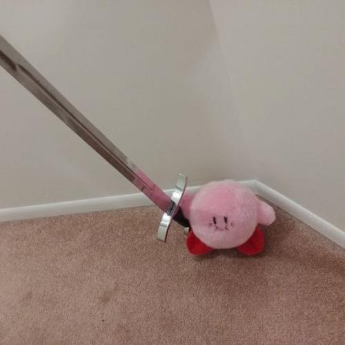 จูดี้นู้ด