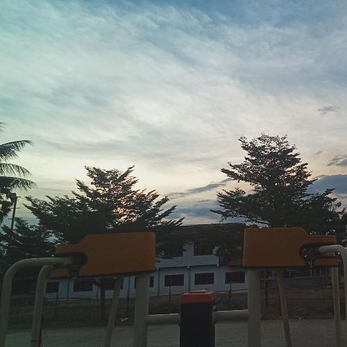 สมาชิกหมายเลข 5767828